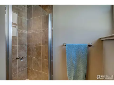 6071 Robb St, Arvada, CO 80004 photo 16