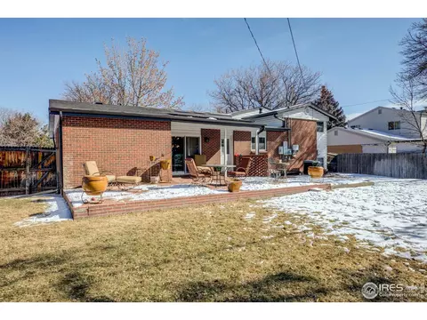 6071 Robb St, Arvada, CO 80004 photo 27