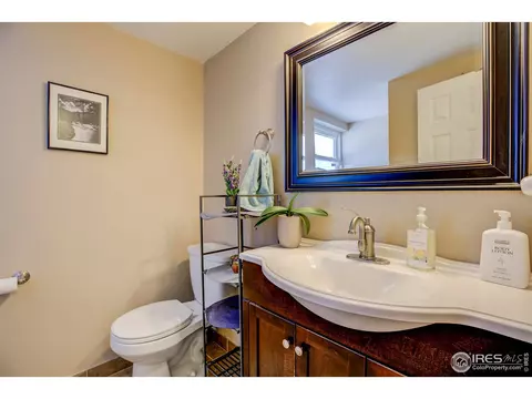 6071 Robb St, Arvada, CO 80004 photo 15