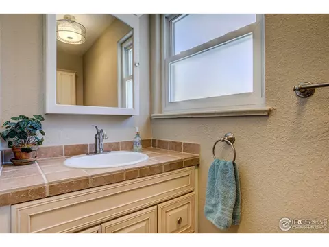 6071 Robb St, Arvada, CO 80004 photo 22