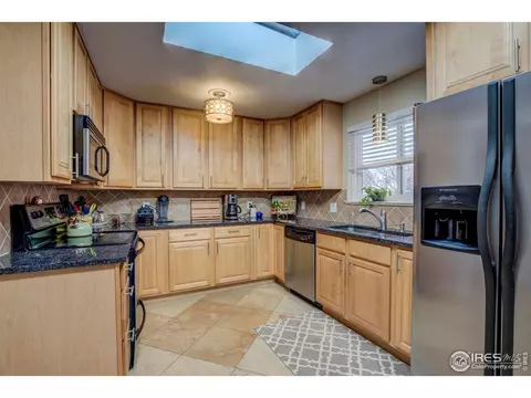6071 Robb St, Arvada, CO 80004 photo 8