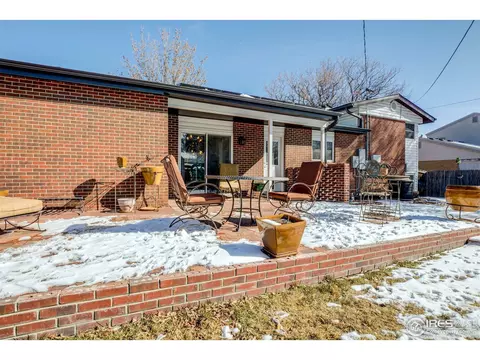 6071 Robb St, Arvada, CO 80004 photo 25