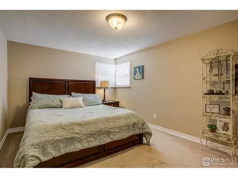 6071 Robb St, Arvada, CO 80004 photo 12