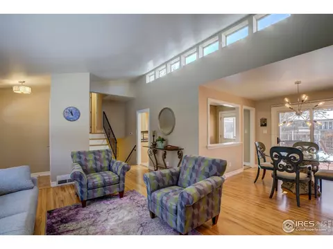 6071 Robb St, Arvada, CO 80004 photo 2