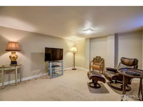 6071 Robb St, Arvada, CO 80004 photo 24