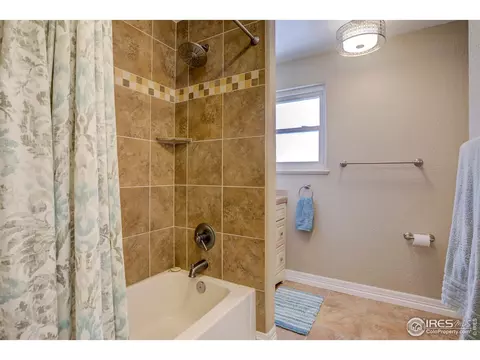 6071 Robb St, Arvada, CO 80004 photo 21