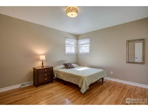 6071 Robb St, Arvada, CO 80004 photo 17
