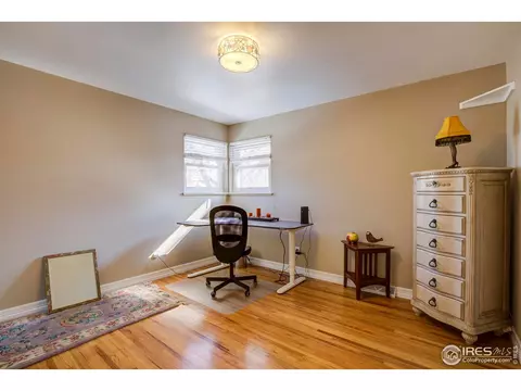 6071 Robb St, Arvada, CO 80004 photo 19