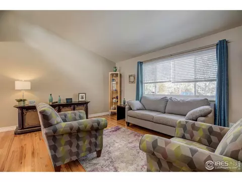 6071 Robb St, Arvada, CO 80004 photo 5