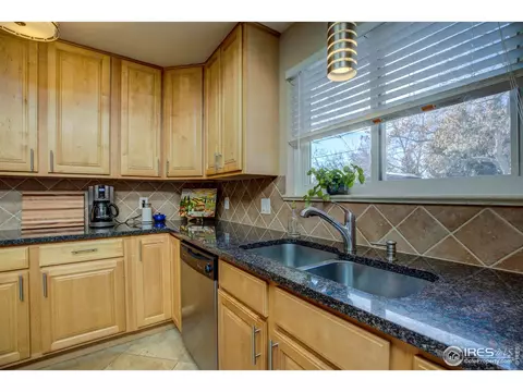 6071 Robb St, Arvada, CO 80004 photo 10