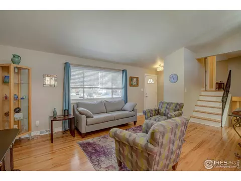 6071 Robb St, Arvada, CO 80004 photo 4