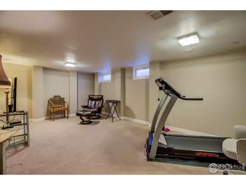 6071 Robb St, Arvada, CO 80004 photo 23