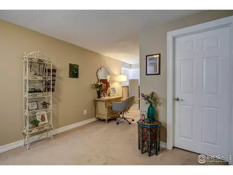 6071 Robb St, Arvada, CO 80004 photo 13