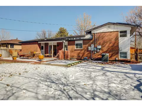 6071 Robb St, Arvada, CO 80004 photo 26