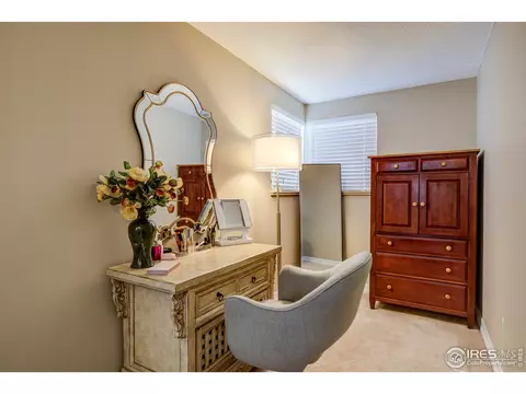 6071 Robb St, Arvada, CO 80004 photo 14