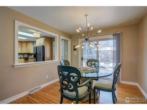 6071 Robb St, Arvada, CO 80004 photo 6