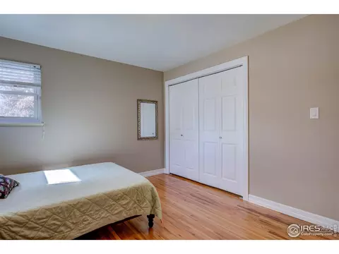 6071 Robb St, Arvada, CO 80004 photo 18