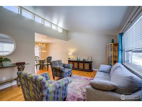 6071 Robb St, Arvada, CO 80004 photo 3
