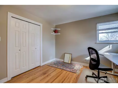 6071 Robb St, Arvada, CO 80004 photo 20