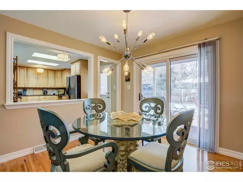 6071 Robb St, Arvada, CO 80004 photo 7