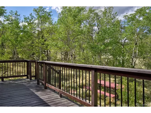 4253 Arrowhead Dr, Como, CO 80432 photo 26