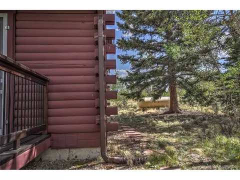 4253 Arrowhead Dr, Como, CO 80432 photo 19