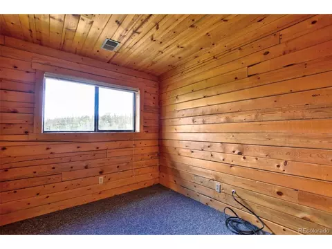 4253 Arrowhead Dr, Como, CO 80432 photo 13