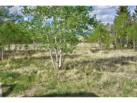 4253 Arrowhead Dr, Como, CO 80432 photo 24