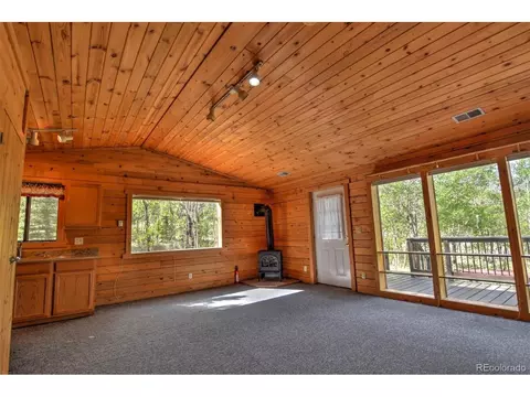 4253 Arrowhead Dr, Como, CO 80432 photo 14