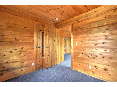 4253 Arrowhead Dr, Como, CO 80432 photo 5