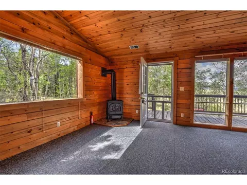 4253 Arrowhead Dr, Como, CO 80432 photo 7