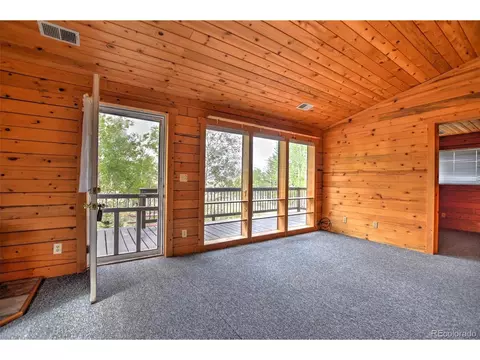 4253 Arrowhead Dr, Como, CO 80432 photo 8