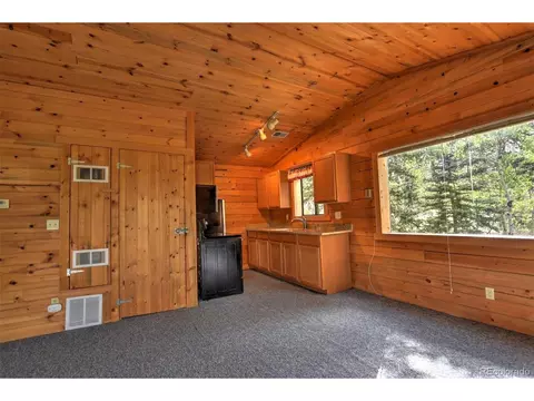 4253 Arrowhead Dr, Como, CO 80432 photo 9