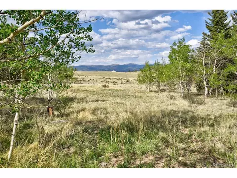 4253 Arrowhead Dr, Como, CO 80432 photo 21
