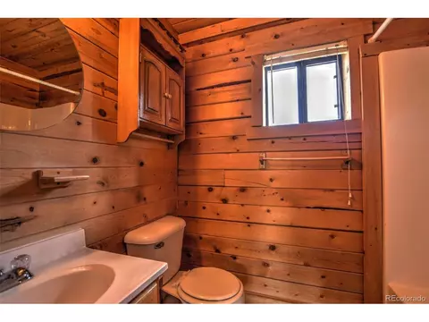 4253 Arrowhead Dr, Como, CO 80432 photo 11