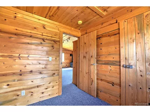 4253 Arrowhead Dr, Como, CO 80432 photo 12