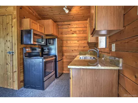 4253 Arrowhead Dr, Como, CO 80432 photo 3