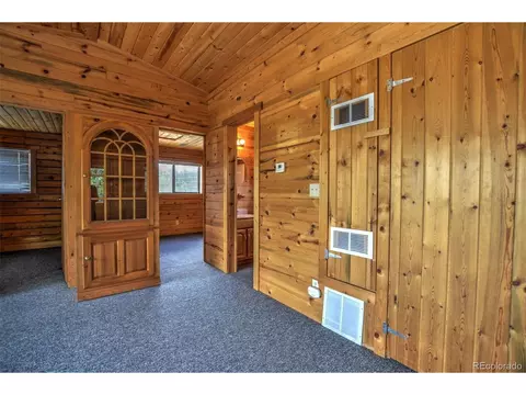 4253 Arrowhead Dr, Como, CO 80432 photo 4