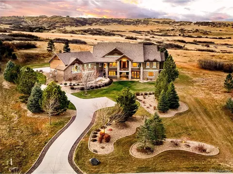 4849 Raintree Cir, Parker, CO 80134