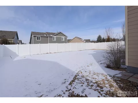 642 Sundance Dr, Windsor, CO 80550 photo 39