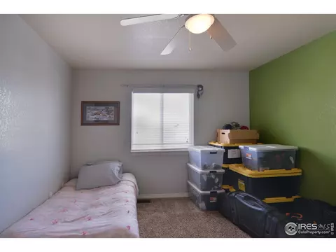 642 Sundance Dr, Windsor, CO 80550 photo 32