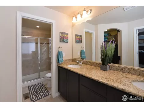 642 Sundance Dr, Windsor, CO 80550 photo 23
