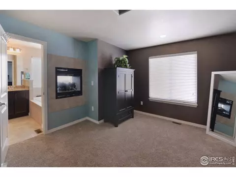 642 Sundance Dr, Windsor, CO 80550 photo 21