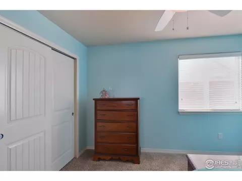 642 Sundance Dr, Windsor, CO 80550 photo 27