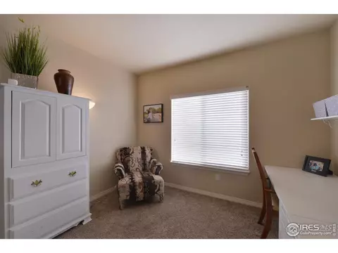 642 Sundance Dr, Windsor, CO 80550 photo 17
