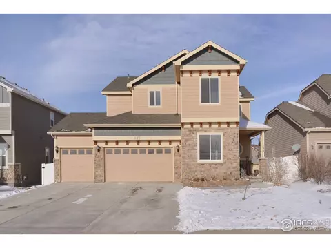 642 Sundance Dr, Windsor, CO 80550 photo 2