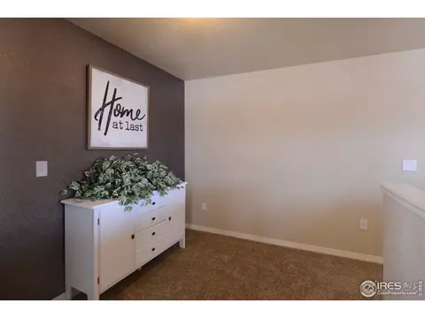 642 Sundance Dr, Windsor, CO 80550 photo 18