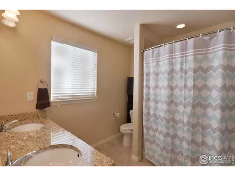 642 Sundance Dr, Windsor, CO 80550 photo 28