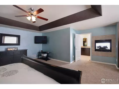 642 Sundance Dr, Windsor, CO 80550 photo 22