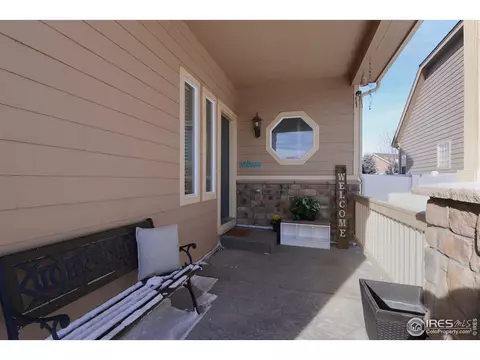 642 Sundance Dr, Windsor, CO 80550 photo 3